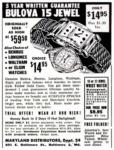 Bulova 1950 52.jpg